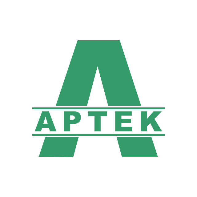 Lutemax Aptek